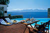 Elounda Beach Hotel 